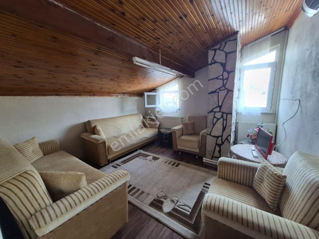 Keşan, Edirne içerisinde kiralık mülk