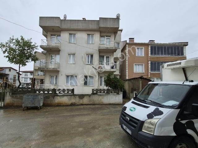 Keşan içerisinde kiralık mülk
