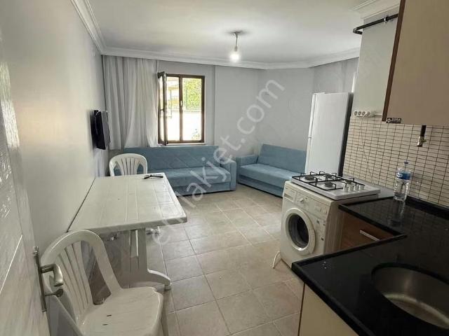 Keşan, Edirne içerisinde kiralık mülk