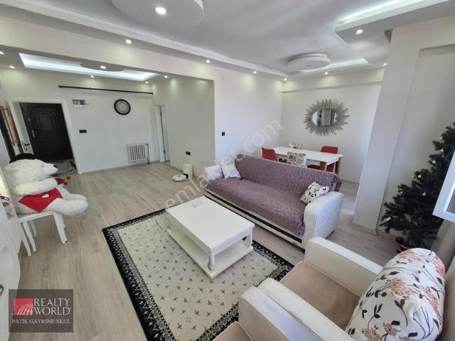 Keşan içerisinde kiralık mülk