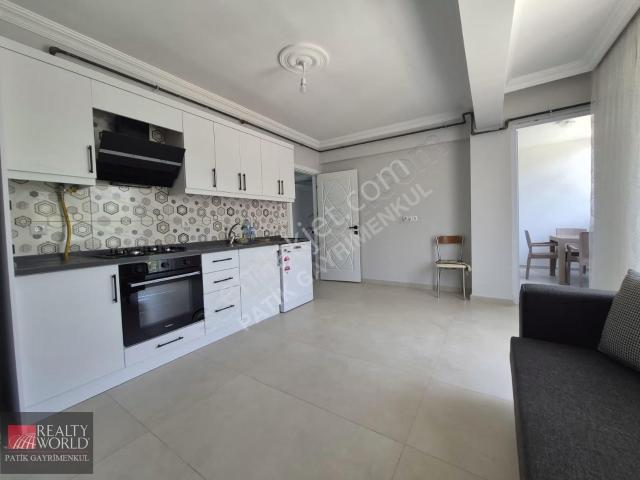Keşan, Edirne içerisinde kiralık mülk