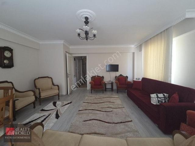 Keşan, Edirne içerisinde kiralık mülk