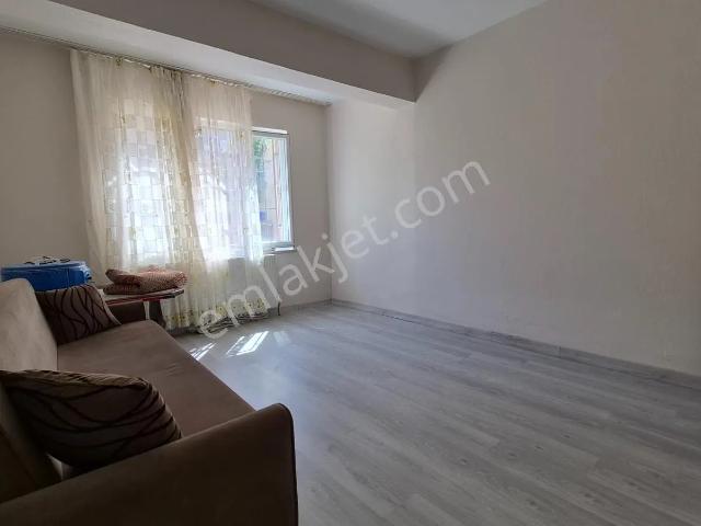 Keşan içerisinde kiralık mülk