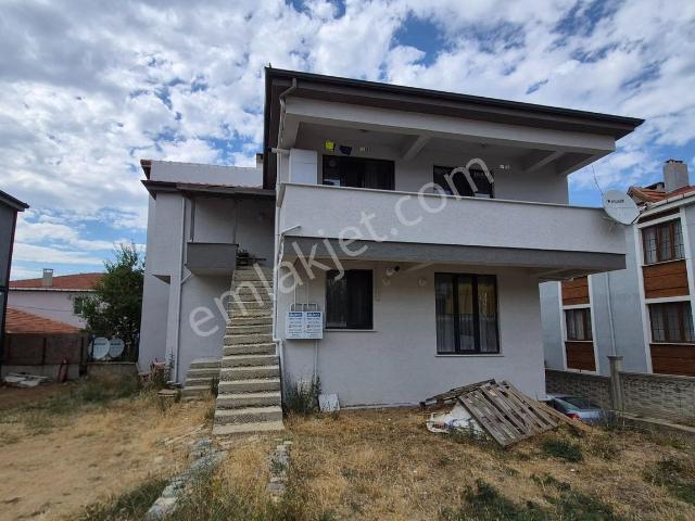 Keşan, Edirne içerisinde kiralık mülk