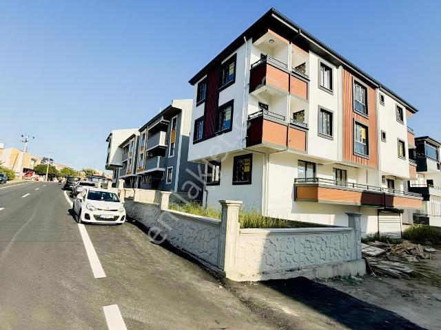 Keşan, Edirne içerisinde kiralık mülk