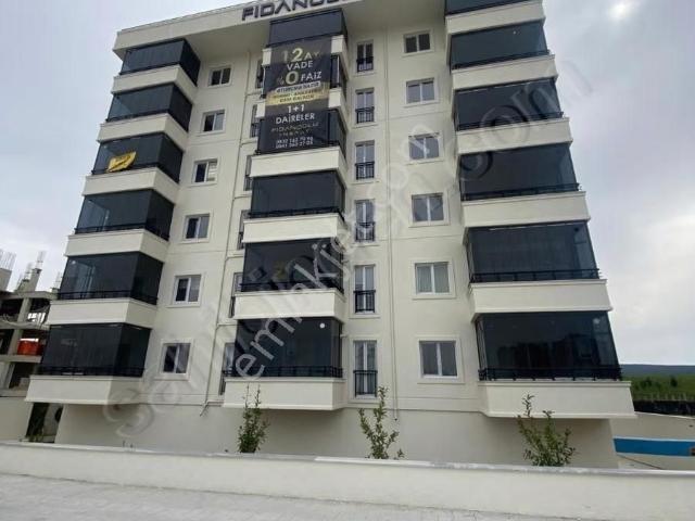 Keşan, Edirne içerisinde kiralık mülk