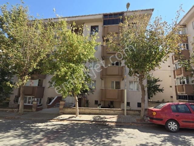 Keşan, Edirne içerisinde kiralık mülk