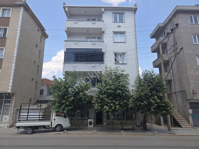 Keşan, Edirne içerisinde satılık mülk