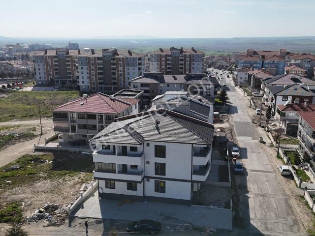 Keşan içerisinde satılık mülk