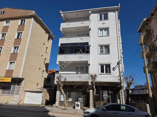 Keşan, Edirne içerisinde satılık mülk