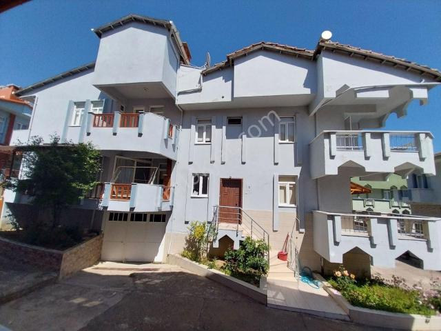 Keşan, Edirne içerisinde satılık Arsa