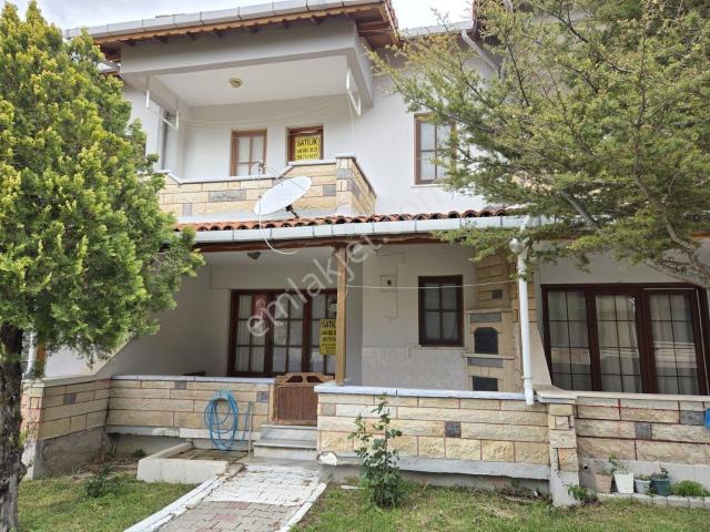 Keşan, Edirne içerisinde satılık Arsa