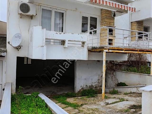 Keşan, Edirne içerisinde satılık Arsa