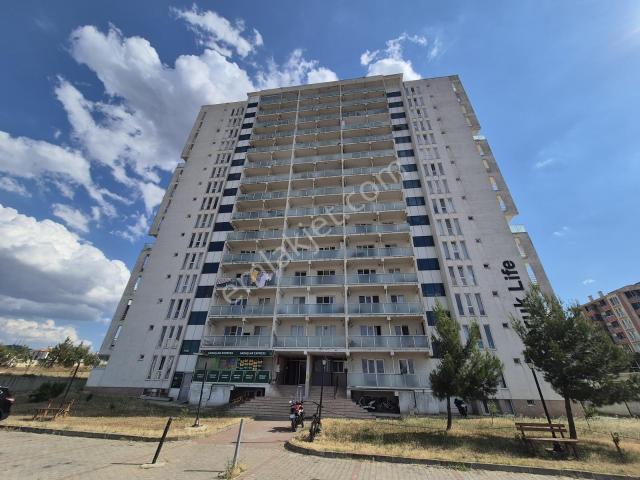 Keşan, Edirne içerisinde kiralık mülk