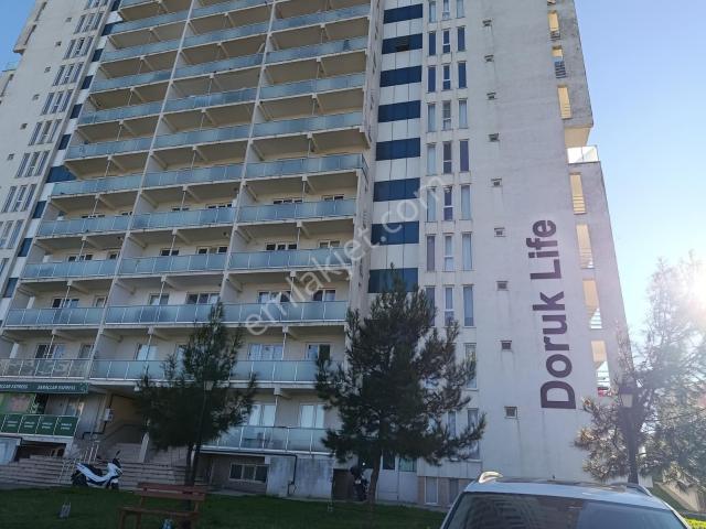 Keşan, Edirne içerisinde kiralık mülk