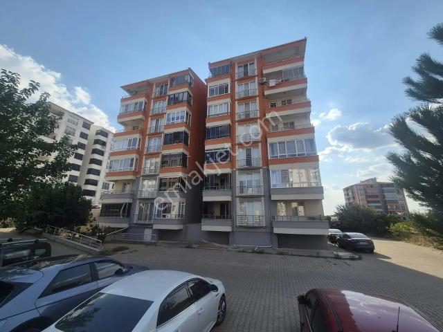 Keşan, Edirne içerisinde satılık mülk