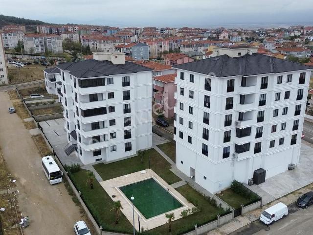 Keşan, Edirne içerisinde satılık mülk