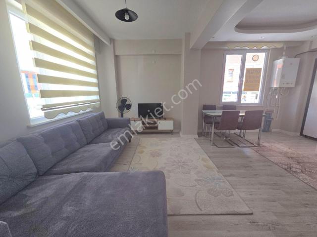 Keşan, Edirne içerisinde kiralık mülk