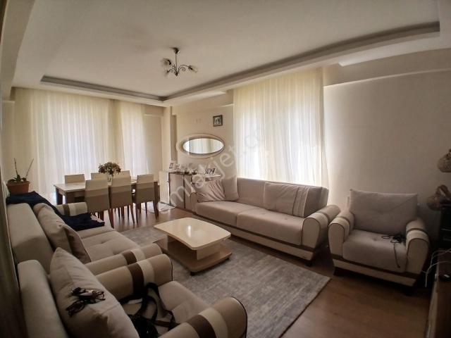 Keşan, Edirne içerisinde satılık mülk
