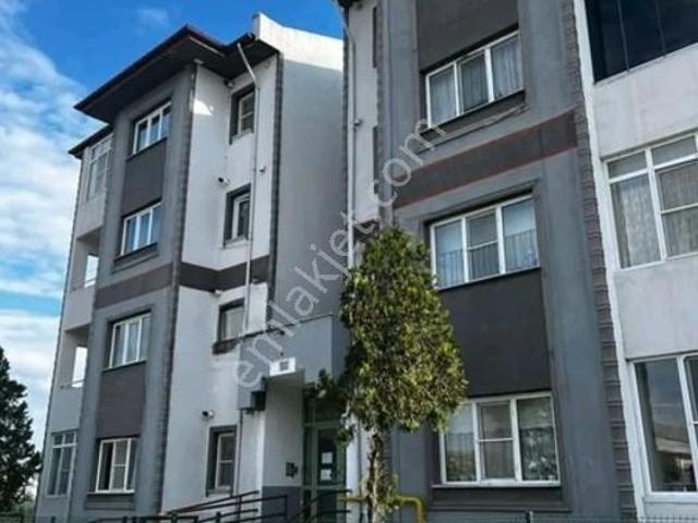 Yenimuhacir, Keşan içerisinde satılık mülk