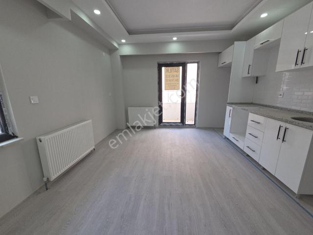 Keşan, Edirne içerisinde satılık mülk