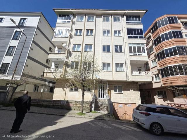 Keşan içerisinde satılık mülk