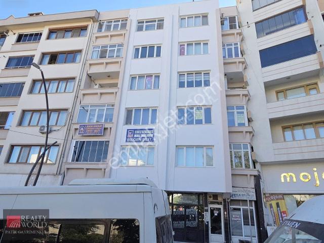 Keşan, Edirne içerisinde kiralık mülk
