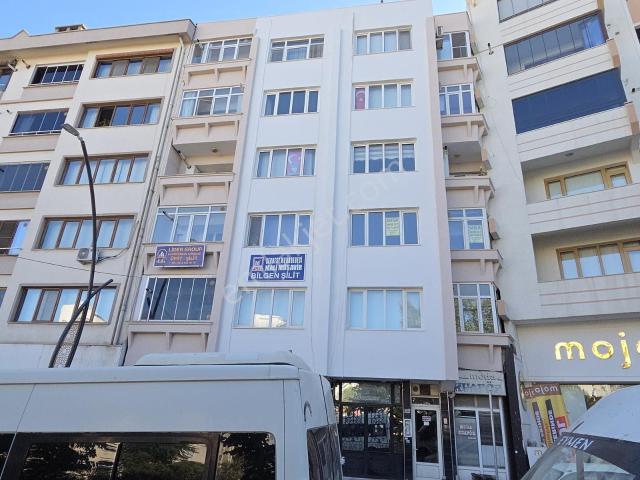 Keşan, Edirne içerisinde satılık mülk