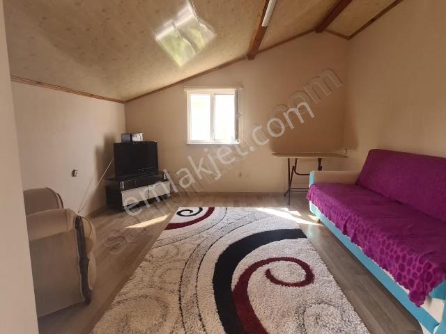 Keşan içerisinde kiralık mülk