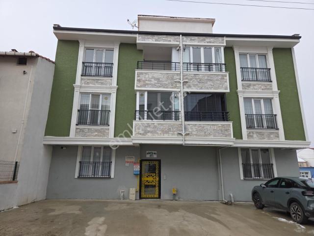 Keşan, Edirne içerisinde satılık mülk