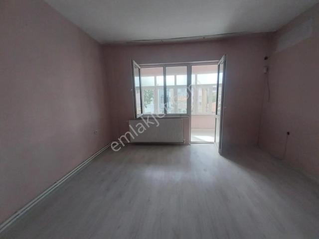 Keşan, Edirne içerisinde kiralık mülk