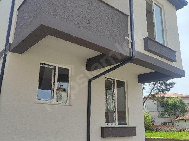 Keşan, Edirne içerisinde satılık mülk
