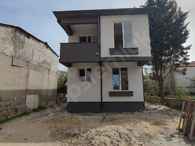 Keşan, Edirne içerisinde satılık mülk