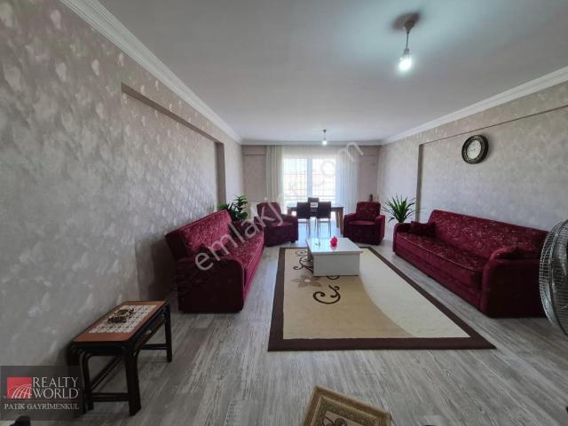 Keşan, Edirne içerisinde satılık mülk