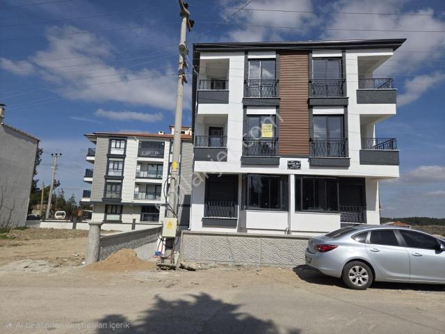 Keşan, Edirne içerisinde satılık mülk