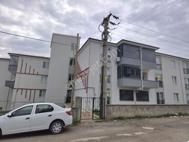 Keşan, Edirne içerisinde satılık mülk