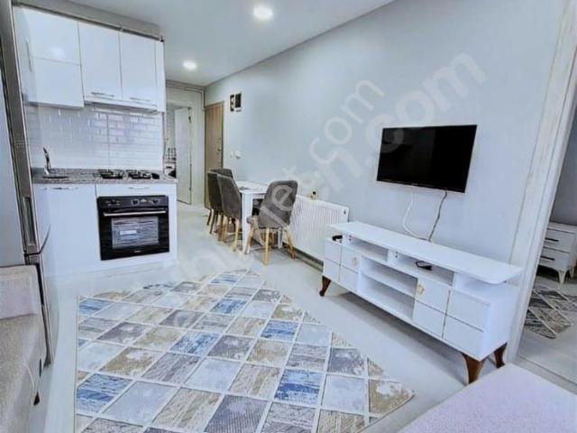 İspat Cami Mahallesi, Keşan içerisinde kiralık mülk