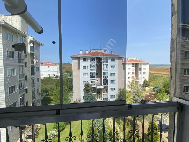 Beğendik, Keşan içerisinde kiralık mülk