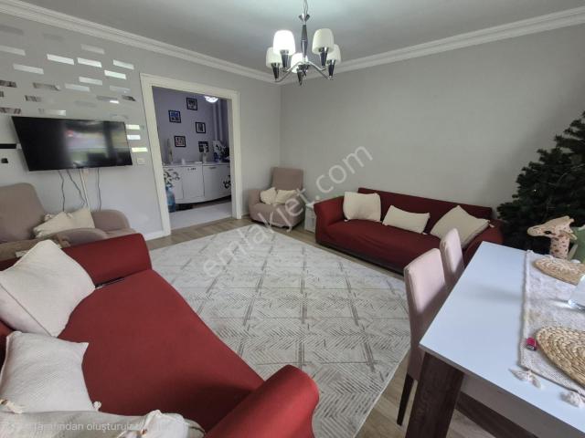 Keşan, Edirne içerisinde satılık mülk