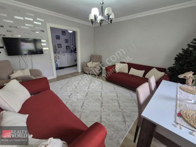 Keşan, Edirne içerisinde satılık mülk
