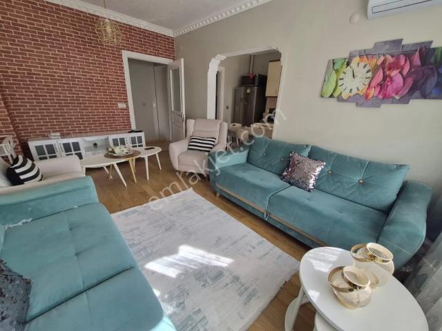 Keşan, Edirne içerisinde kiralık mülk