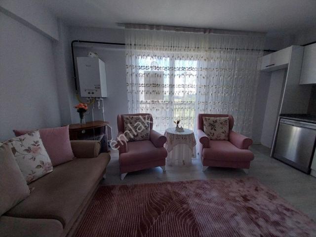 Keşan içerisinde kiralık mülk