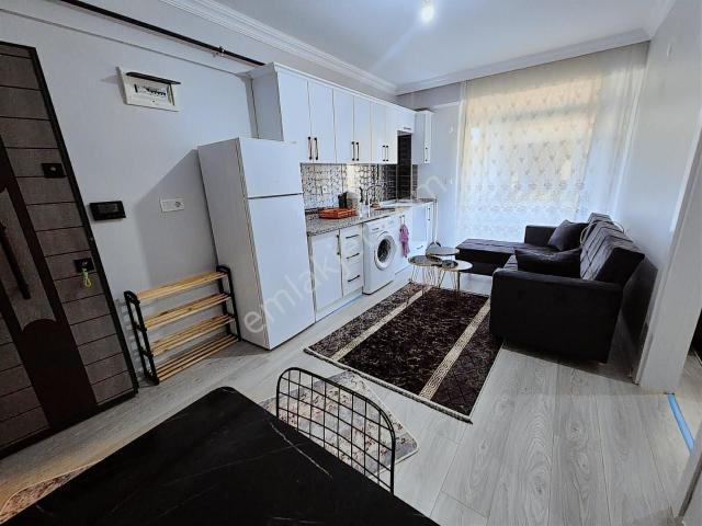 Keşan, Edirne içerisinde kiralık mülk