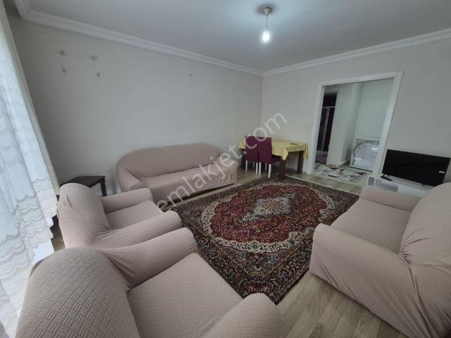 Beğendik, Keşan içerisinde kiralık mülk