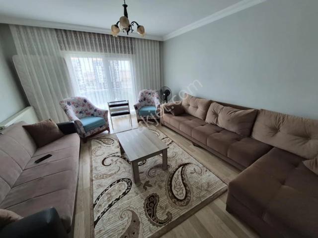 Beğendik, Keşan içerisinde kiralık mülk