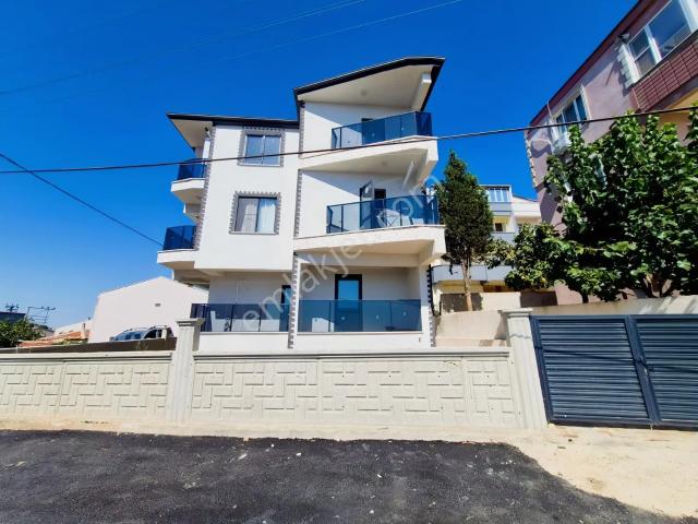 Keşan içerisinde kiralık mülk