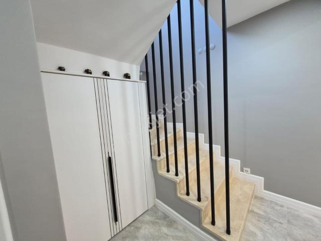Keşan, Edirne içerisinde satılık Villa