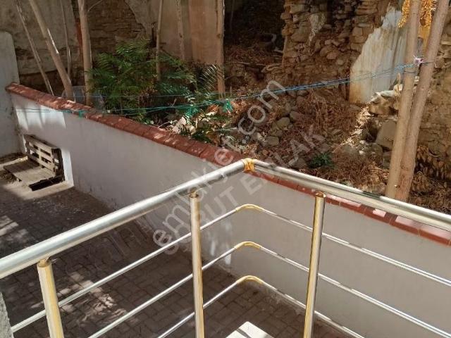 Keşan, Edirne içerisinde satılık mülk