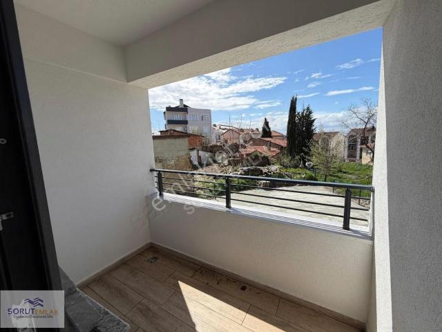 Keşan, Edirne içerisinde satılık mülk