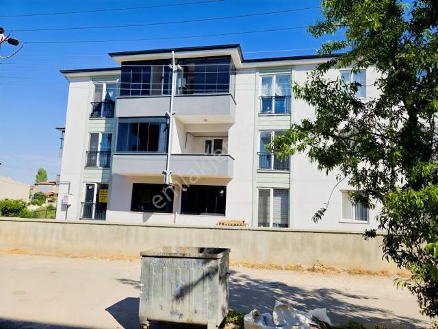 Keşan, Edirne içerisinde kiralık mülk